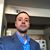 Matthew Hawkins's profile image