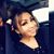 Lise Ortiz's profile image