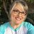 Karen Ann Coble's profile image