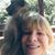 Maggie Hart Sawdey's profile image