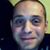 Giuseppe Casciello's profile image