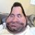 Kevin Gregg's profile image