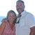 Todd Gaudioso's profile image