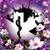 Casie Maestas-Bland's profile image