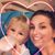 Kellyn Haase's profile image