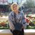 Gracia Calderon's profile image