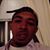 Jay Jones's profile image