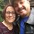 Joe Kristy Houska's profile image