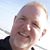 Scott Rhyne's profile image