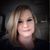 Mary Hollis's profile image