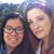 Maureen Hester's profile image