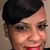 Joanne Jones's profile image