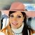 Sherry Arze Price's profile image