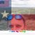 Richard Michael Latham's profile image