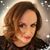 Sarah Sapeda's profile image