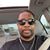 Lee Hardeman's profile image