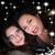 Olga Sanchez's profile image