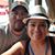 Alicia Olivarez Castillo's profile image