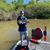 Tony Braley's profile image