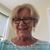 Barbara Maloney's profile image