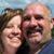 Vivian Clemons's profile image