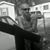 Sonny Madden's profile image