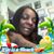 Lisalee Faitha Graves's profile image
