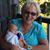 Pat Wilson Olson's profile image