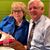 Donna MacRae Wilcox's profile image