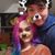 Ethan Winiarski's profile image
