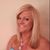 Karen Baker's profile image