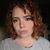 Karen Jorgenson's profile image