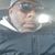 Demetrius Gunn's profile image