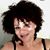 Hannah Rose's profile image
