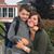 Karen Petrovic's profile image