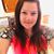 Susi Shuttleworth's profile image