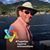 Dan Pitiger's profile image
