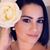 Laura Gonzalez Alvarez's profile image