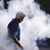 Sean Parkhill's profile image