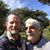 Michael M Murphy's profile image