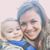 Kendall Whitten Pike's profile image