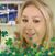 Melody Owens Thornburg's profile image
