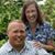 Karen Fisher Tomsic's profile image