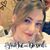 Tiffany Hoffman's profile image