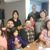 Aurelia Villalpando's profile image