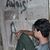 A Basit Shah's profile image