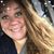 Laura Corathers's profile image