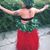 Erika Encarnacion's profile image