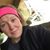 Deanna Higginbotham's profile image