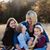 Kristine Champley Kelly's profile image